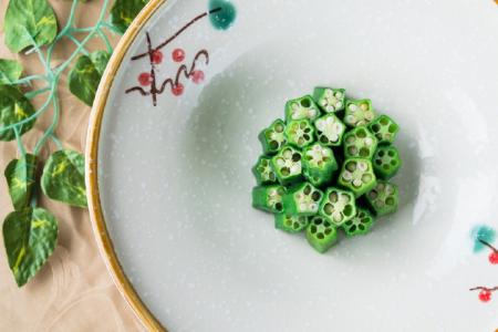 素菜图片 _ 第(9)张