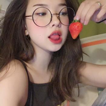 可爱萌娃头像图片 萌娃头像第3张
