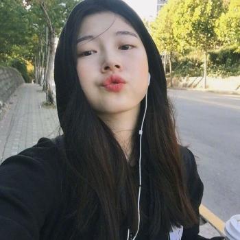 头像图片 _ 第(11)张