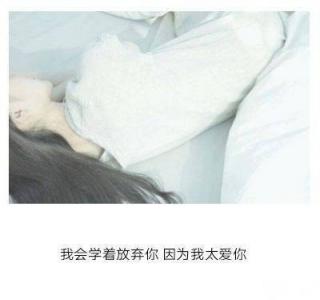 第2张