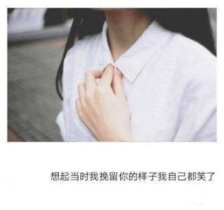 第3张