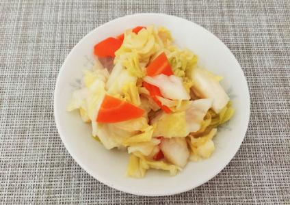 素菜图片 _ 第(8)张