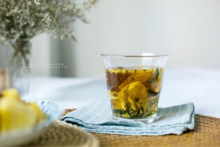 新西兰小龙虾图片新西兰美食图片第4张