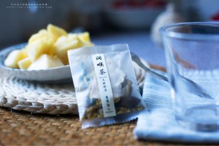 新西兰小龙虾图片新西兰美食图片第6张