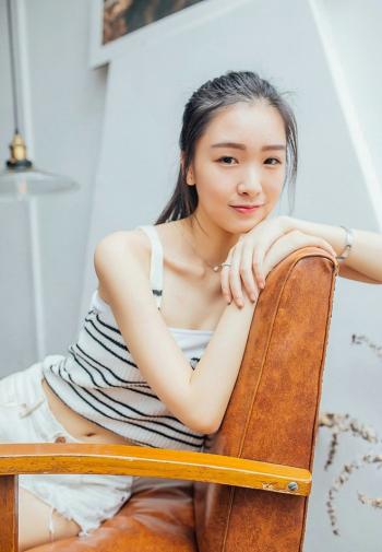 图片 _ 第(6)张