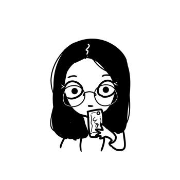 小卡通图片 _ 第(6)张