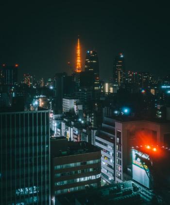 图片 _ 第(3)张