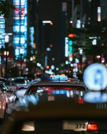 风光图片图片 _ 第(8)张