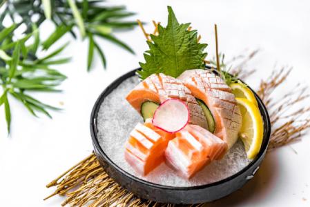 美味面食高清手机壁纸第5张