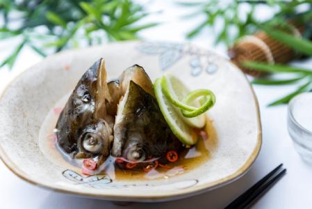 美味面食高清手机壁纸第6张