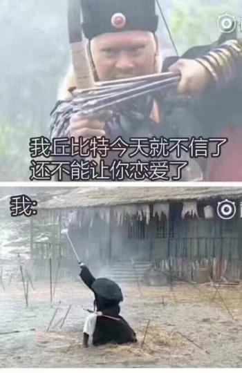 表情包图片 _ 第(11)张