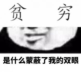 表情包图片 _ 第(12)张