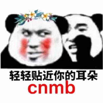 表情包图片 _ 第(17)张
