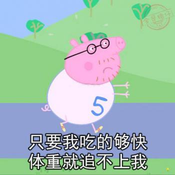 表情包图片 _ 第(21)张
