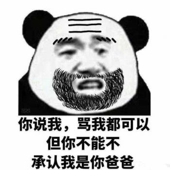 熊猫图片 _ 第(16)张