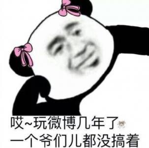 熊猫图片 _ 第(18)张