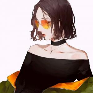 可爱小黄鸭图片 小黄鸭头像图片第2张