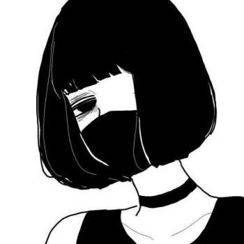可爱小黄鸭图片 小黄鸭头像图片第3张