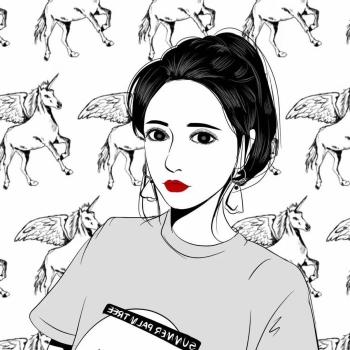 微信头像图片 _ 第(8)张