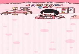 日系美少女白嫩肌肤性感美女艺术照片第2张