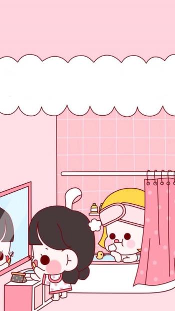 美少女图片 _ 第(5)张