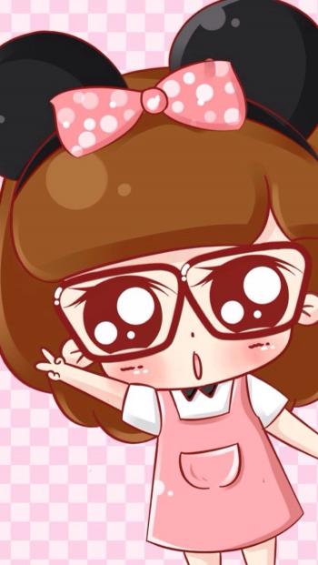 美少女图片 _ 第(6)张