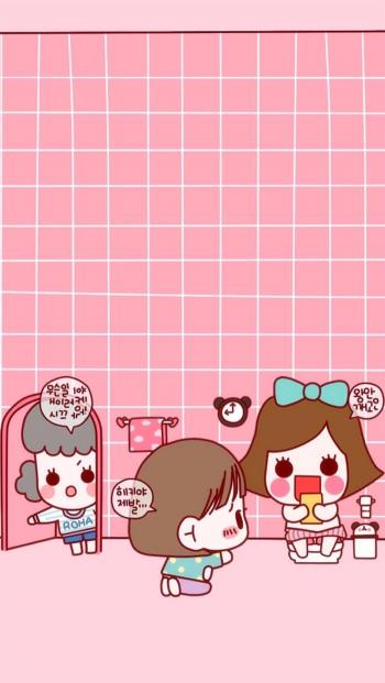 美少女图片 _ 第(8)张