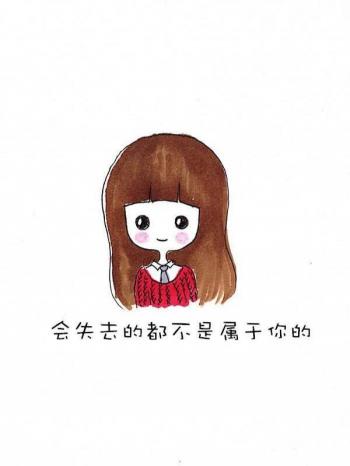 小卡通图片 _ 第(5)张