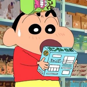 小卡通图片 _ 第(10)张