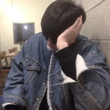 呆萌搞怪个性超萌猫咪头像图片第3张