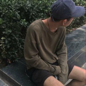 呆萌搞怪个性超萌猫咪头像图片第6张