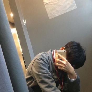 头像图片 _ 第(8)张