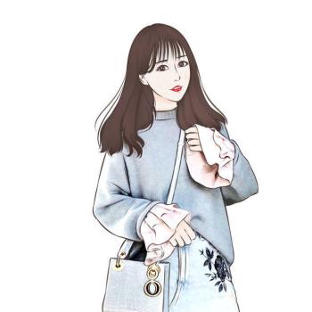 头像图片 _ 第(1)张