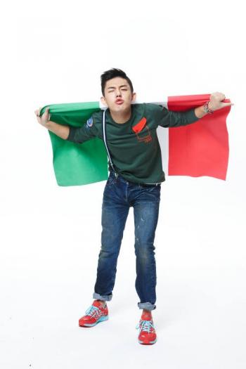 图片 _ 第(4)张