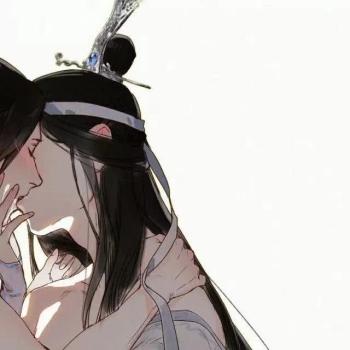 小卡通图片 _ 第(3)张