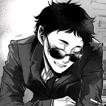 小卡通图片 _ 第(4)张