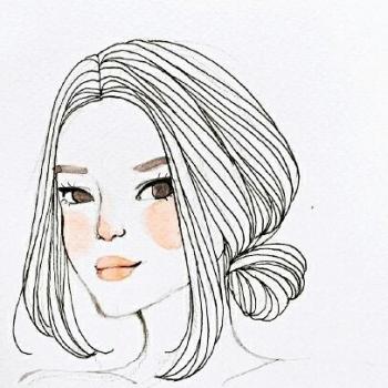 头像图片 _ 第(7)张