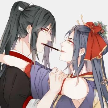 小卡通图片 _ 第(6)张