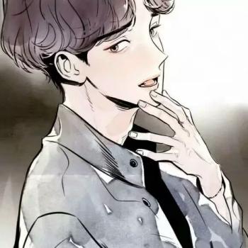 男发型图片 _ 第(3)张