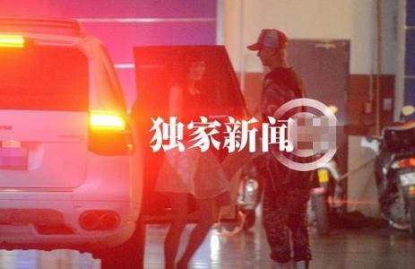 女生背影QQ头像图片第4张