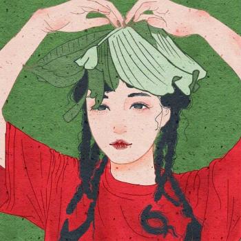小卡通图片 _ 第(4)张