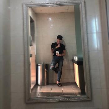 男发型图片 _ 第(3)张