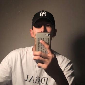 男发型图片 _ 第(5)张