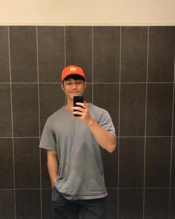 男发型图片 _ 第(6)张
