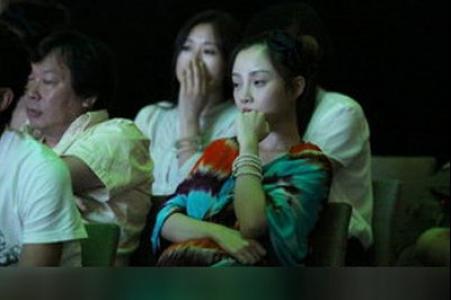 李小璐图片图片 _ 第(5)张