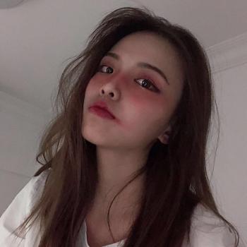 第2张