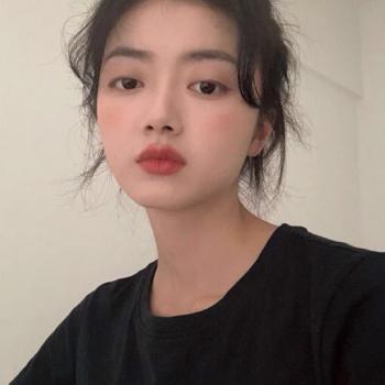 第3张