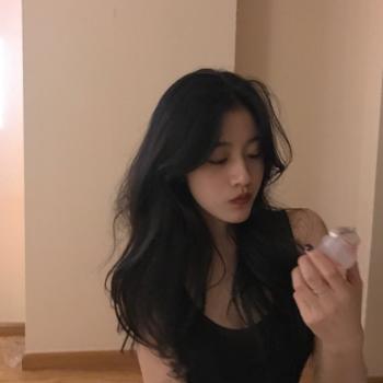 头像图片 _ 第(1)张