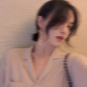 头像图片 _ 第(5)张