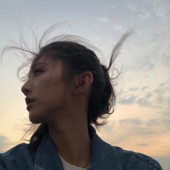 头像图片 _ 第(7)张